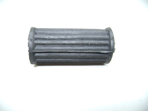 New shift rubber - shift, 185