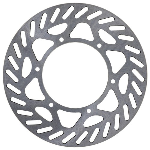 Niche rear brake - rear,