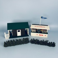 VINTAGE SCALEXTRIC A228