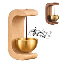 Magnetic entrance hanging - magnetic,