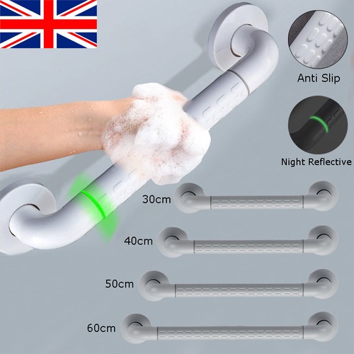 Bathroom grip shower tub - grip,