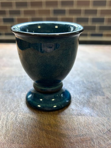 Denby greenwich egg - greenwich,