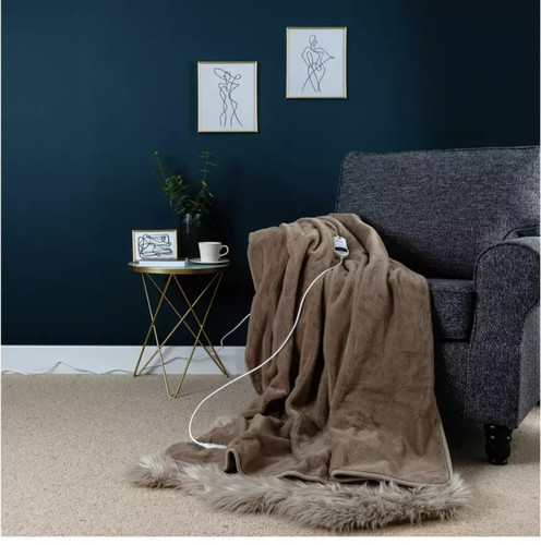 Slumberdown elegantly warm - elegantly,