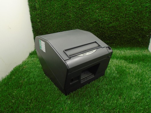 Star tsp800ii receipt printer - star,