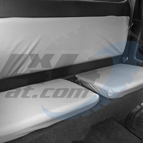 Toyota hilux extra cab - toyota,
