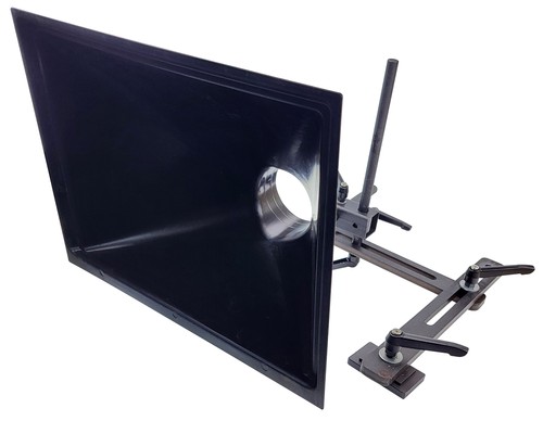 Charnwood udh003 universal - charnwood,
