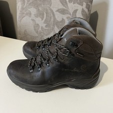 Scarpa Women's Terra II