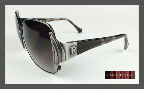 New john richmond - new, sunglasses