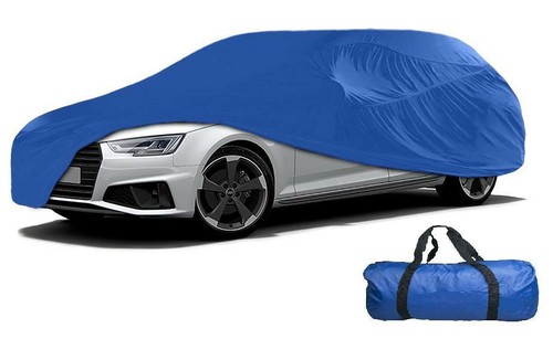 Blue premium indoor - blue,
