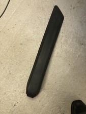 FORD CORTINA Mk5 DRIVERS O/S