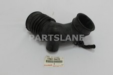 Toyota Land Cruiser LJ70L