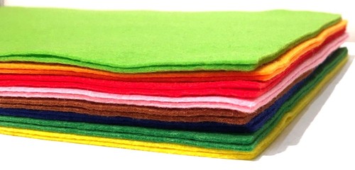 Sheets premium quality - sheets,