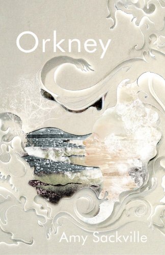 Orkney see image - see,
