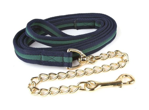 Equestrian soft webbing - soft,