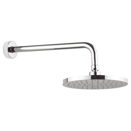 Crosswaer fusion shower arm - fusion,
