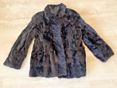 Vintage size shawl - vintage_size, 10_shawl