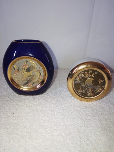 The art chokin 24k - chokin,