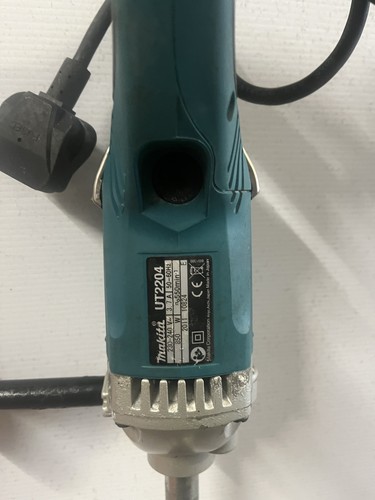 Makita mixing drill - makita,
