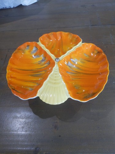 Shelley harmony dripware - shelley,