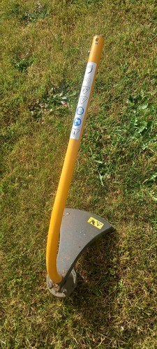 Ryobi pbc30ye rbc30set - ryobi,
