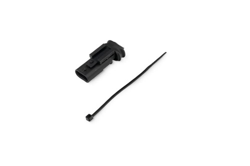 Scorpion exhaust valve - valve, delete
