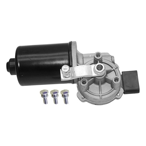1j0955119a front wiper motor - 1j0955119a,