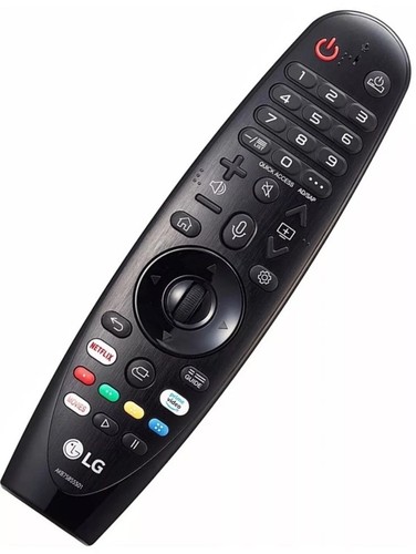 Original akb75855501 tv - lg,
