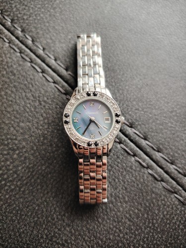 Ingersoll gems ladies - , watch