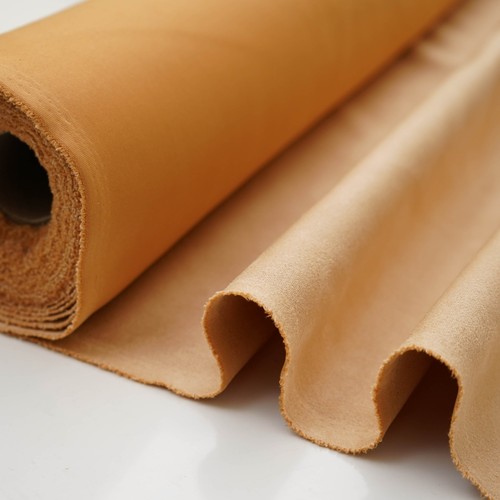 Tan headlining kit luxury - kit,