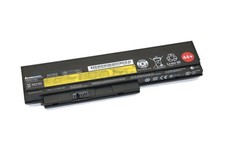Genuine 44+ 45N1025 For Lenovo