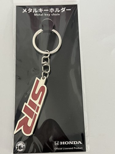 Japan honda authentic civic - ,