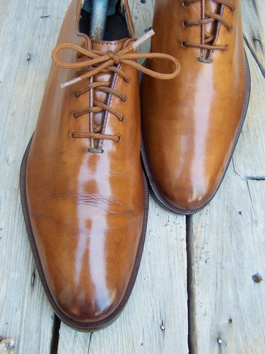 Cole haan mens - cole, casual