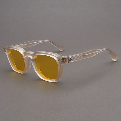 Moscot lemtosh sunglasses - lemtosh,