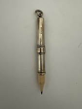 Vintage SAMPSON MORDAN & Co