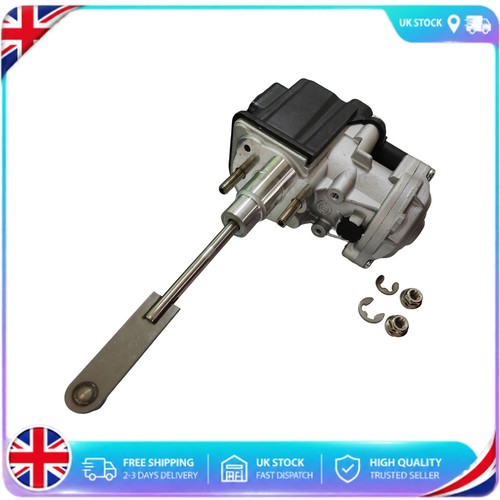 For audi skoda 2tsi - for, vw
