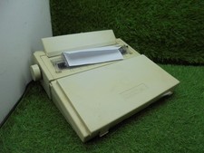 Brother AX-110 Electronic