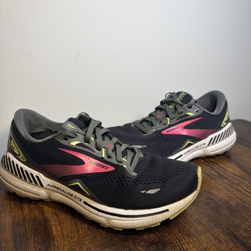 Brooks adrenaline gts - adrenaline,