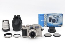 2 Lens 【NEAR MINT Green