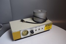 Comco  Micro Abrasive Air Blaster Sand Fine Blast