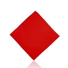 BANDANA SCARVES FUNKY DESIGN