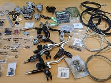 Hope SPARE PARTS CHOICE Hub &