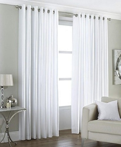 Paoletti fiji faux - paoletti, white