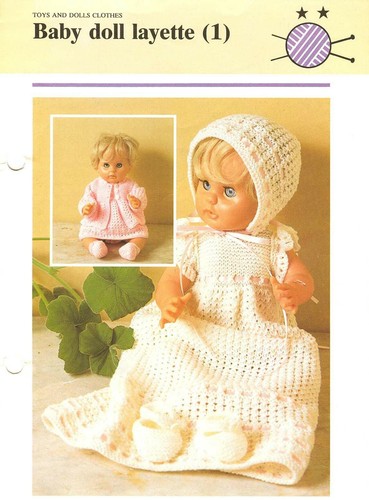 Knitting pattern copy 0210 - .,  