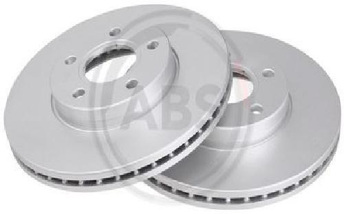 Original brake disc - brake,