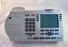Nortel M3905 Digital Call