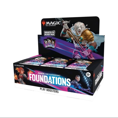 Magic the gathering - magic:,