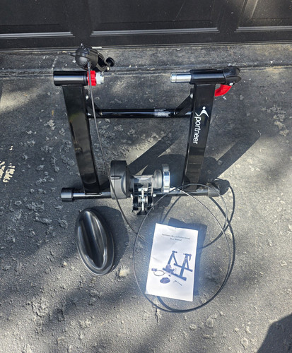 Sportneer y23 magnetic - sportneer,