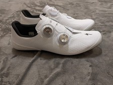 Specialized S-Works Torch Road