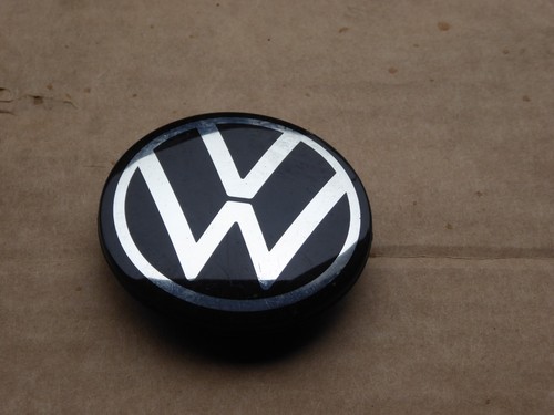 Genuine wheel hub - x1,