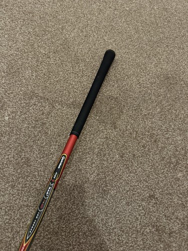 Taylormade quad max 5 - taylormade,